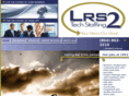 lrs2.com