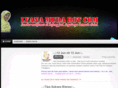 lyanamuda.com