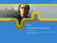 marblemode.org