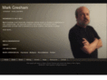 markgresham.com