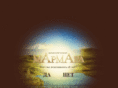 marmara-game.ru