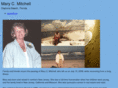 marymitchell.org