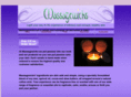 massagewicks.com