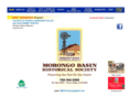 mbhs.net
