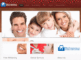 mccordsvillefamilydentistry.com
