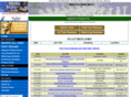 mediaindustryjobs.com