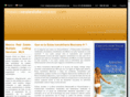 mexicorealestatebrokers.com