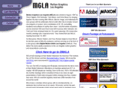 mgla.org
