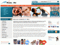 miraclesformen.com