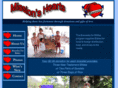 missionshearts.com