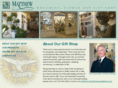 monumentflowerandgiftshop.com