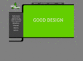 morelanddesign.com