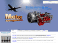 motor-components.com