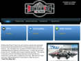 mountainviewpolaris.com