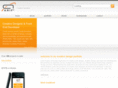 muhammadarif.com