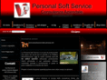 mukkasoftware.com