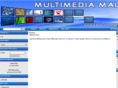 multimedia-mall.net