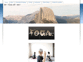 myyogamyway.com