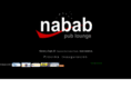 nabab.es