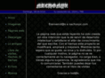 nachonyx.com