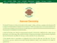 natural-dentistry.com