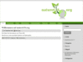 naturegis.org