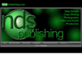 ndspublishing.com