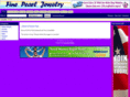 neshtascreation.com