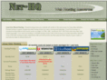 net-hq.com