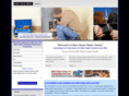 newhavenwaterheater.com