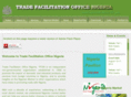 nigeria-tradeoffice.org