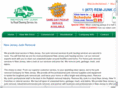 nj-junk-removal.com