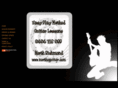 northoguitar.com