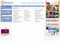 noworriesghana.com