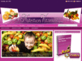 nutritionvitaminsresources.com