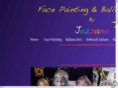 nycmagicshow.com