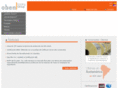 obengroup.com