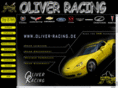 oliver-racing.com