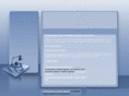 onlinecollegedegreefast.com