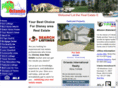 orlandointernationalrealty.com