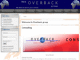 overback.biz
