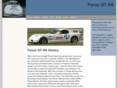 panozgtra.com