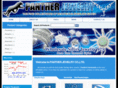 pantherjewelry.com