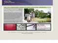 parkwestfamilypractice.com