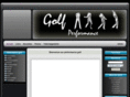 perfgolf.com