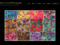 petercrowellphotography.com