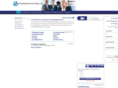 philadelphiaitconsulting.com