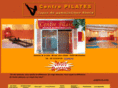 pilates-montauban.com