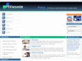 pixweaver.com