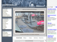 poelecam.nl